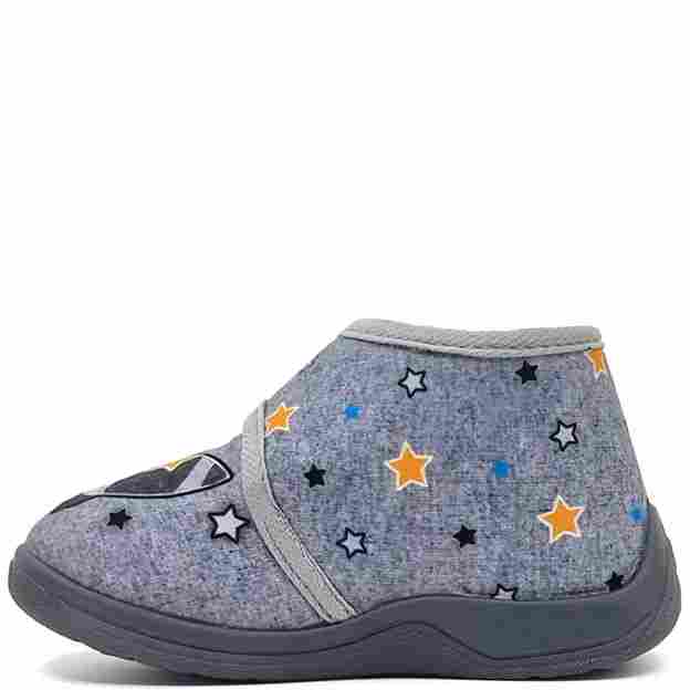 Boys_Indoor_Slippers_tenten / 326